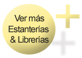 estanterias y librerias a medida ver más estanterias y librerias a medida ver más